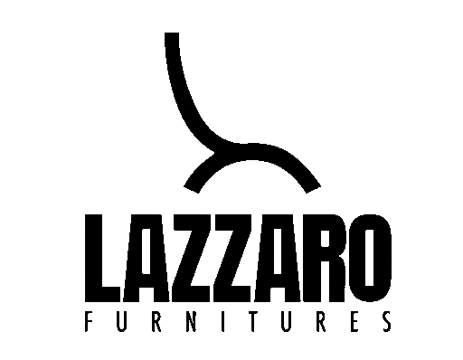 Lazzaro